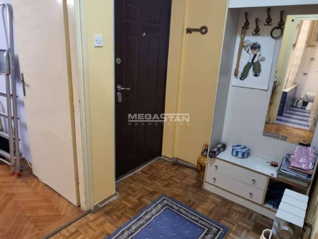 Foto 10