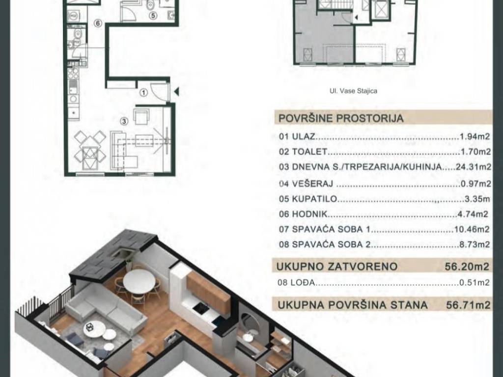 Foto 3