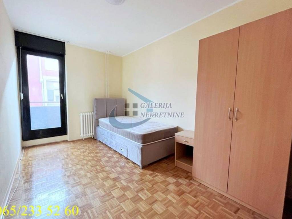 Foto 14