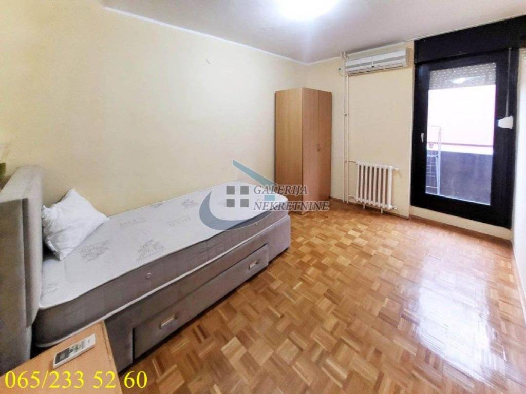 Foto 15