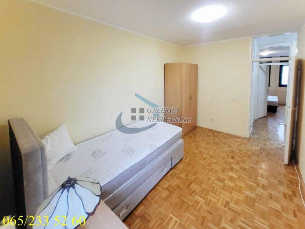 Foto 16