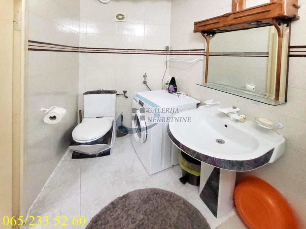 Foto 17