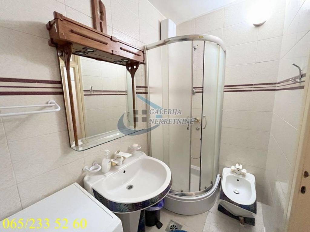 Foto 18
