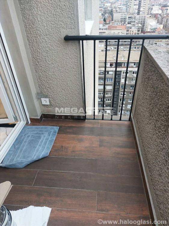 Foto 14