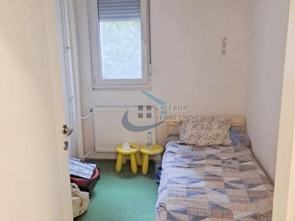 Foto 9