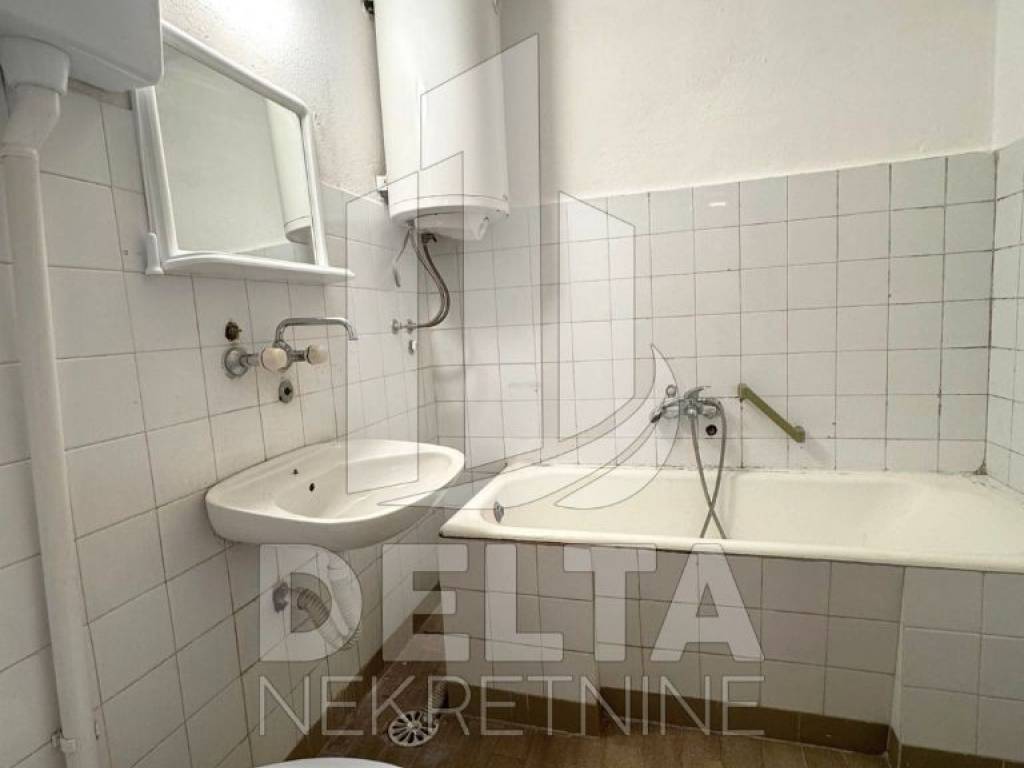Foto 13
