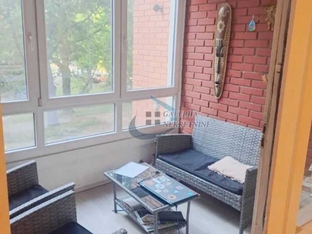 Foto 17