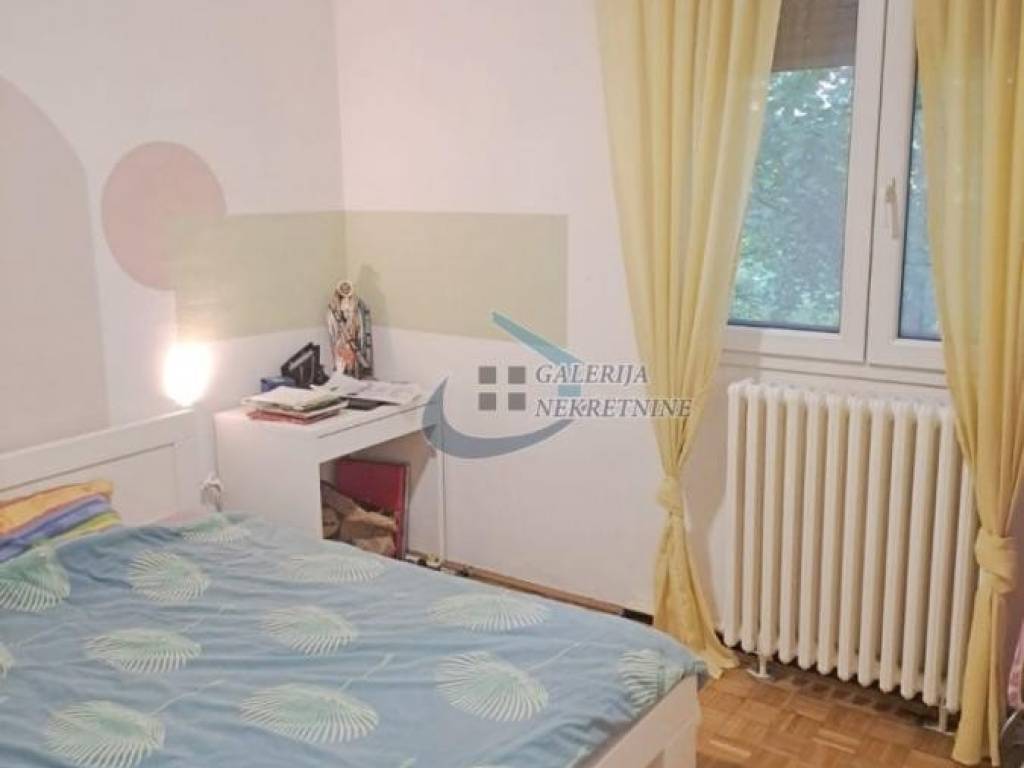 Foto 18