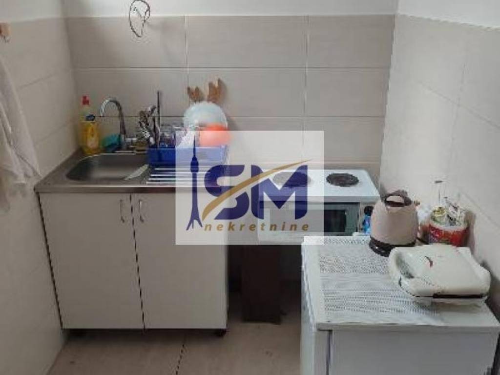 Foto 11