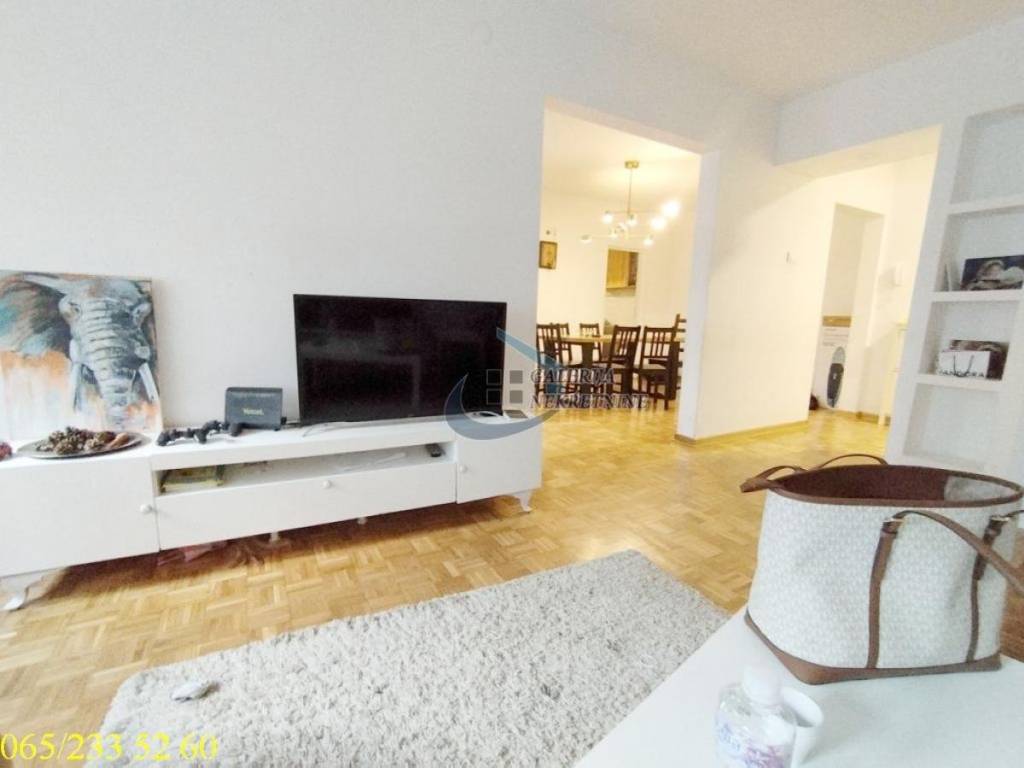Foto 19