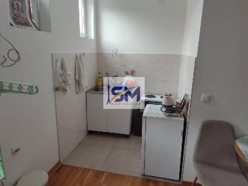 Foto 13