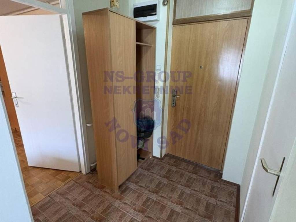 Foto 11