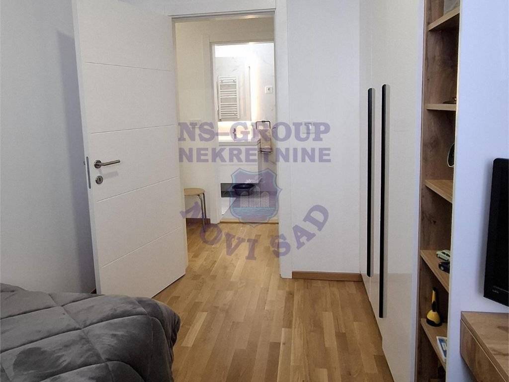 Foto 10