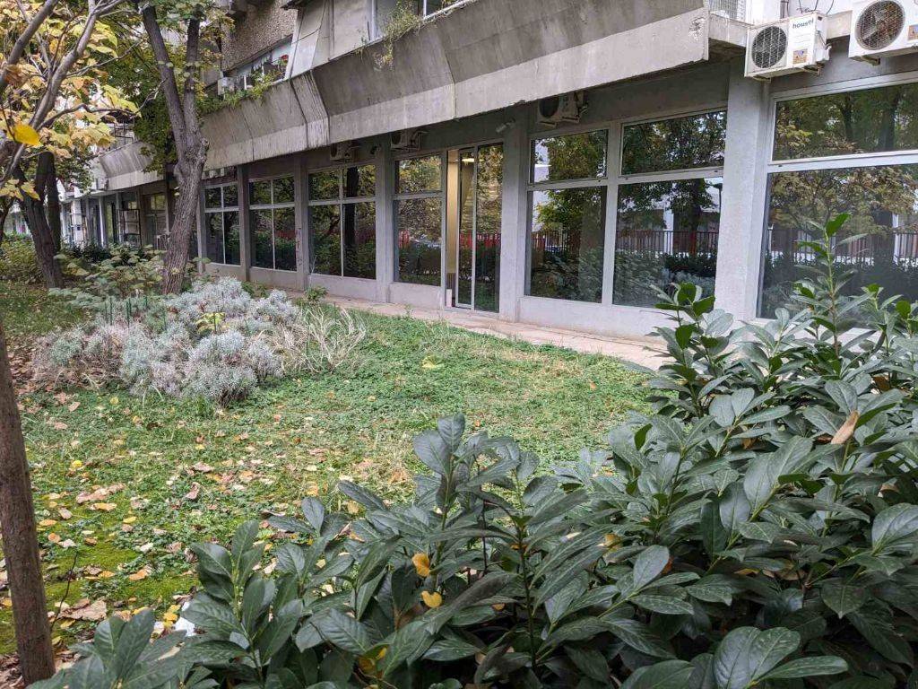 Foto 17