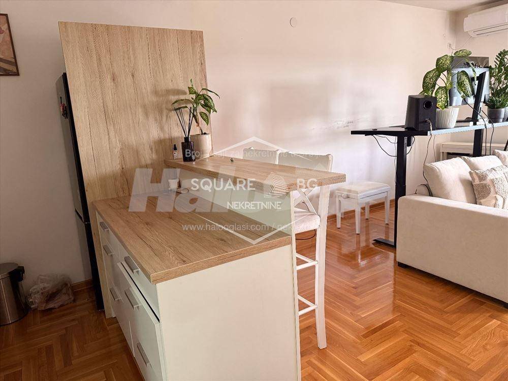 Foto 7