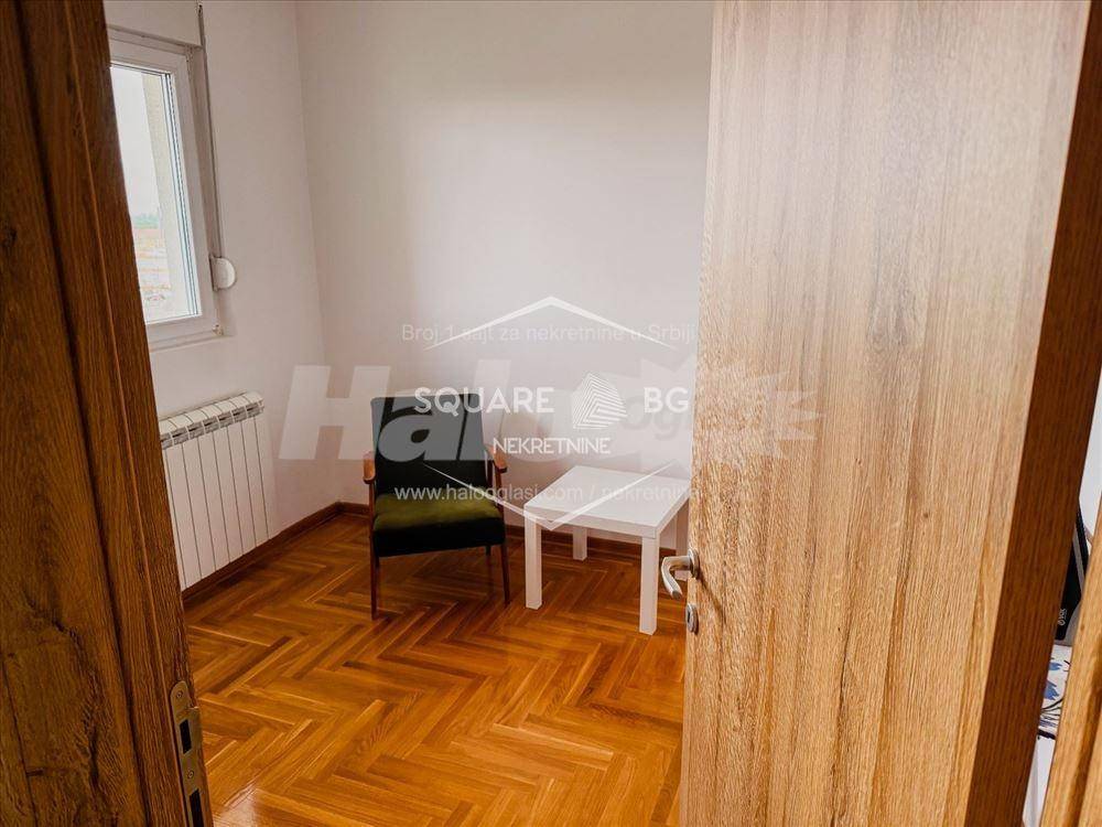 Foto 13
