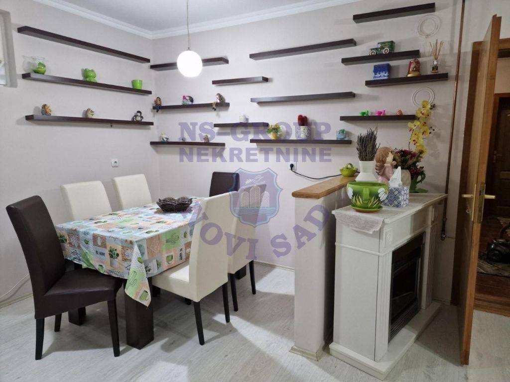 Foto 4