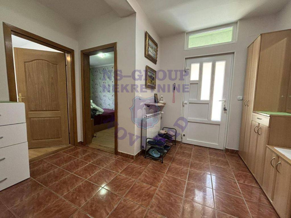 Foto 6