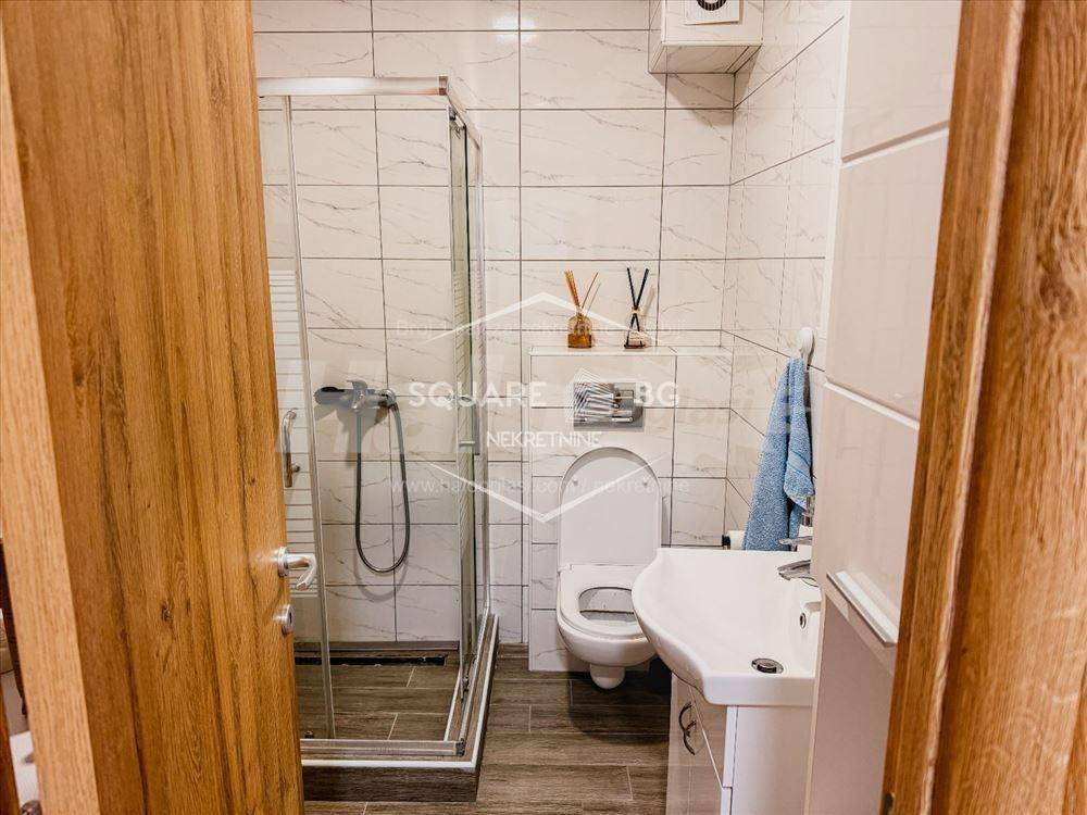 Foto 17