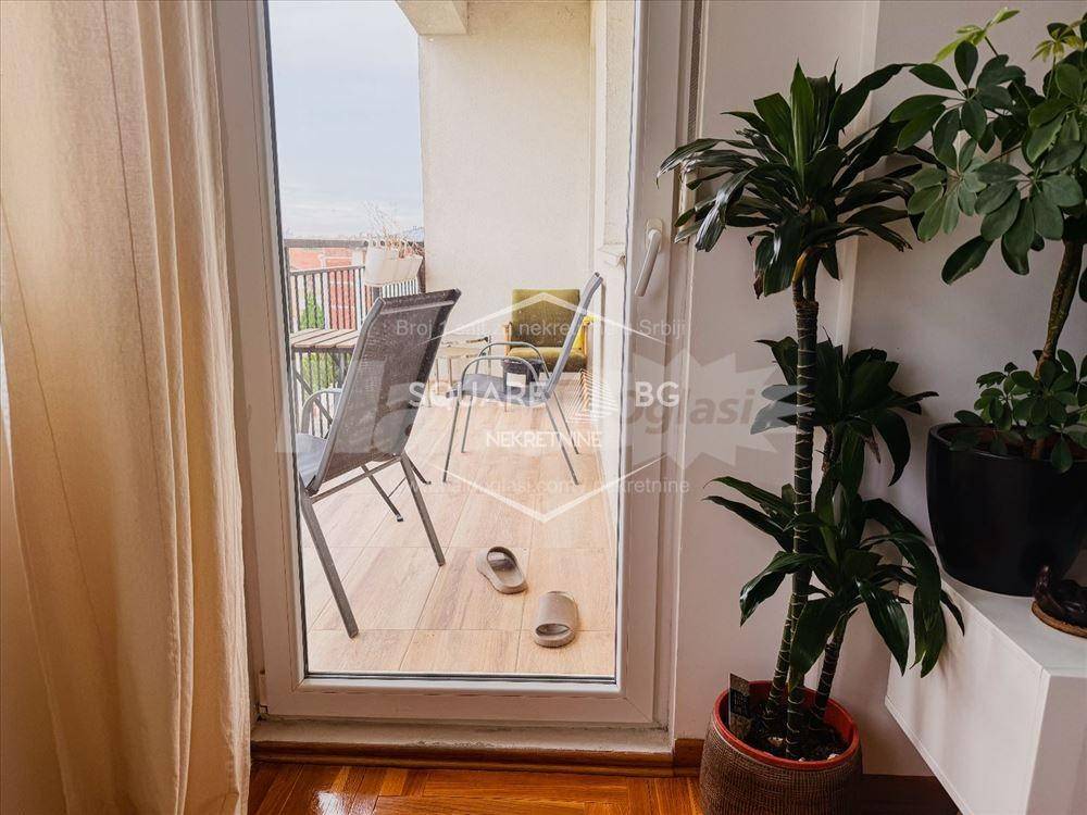 Foto 19