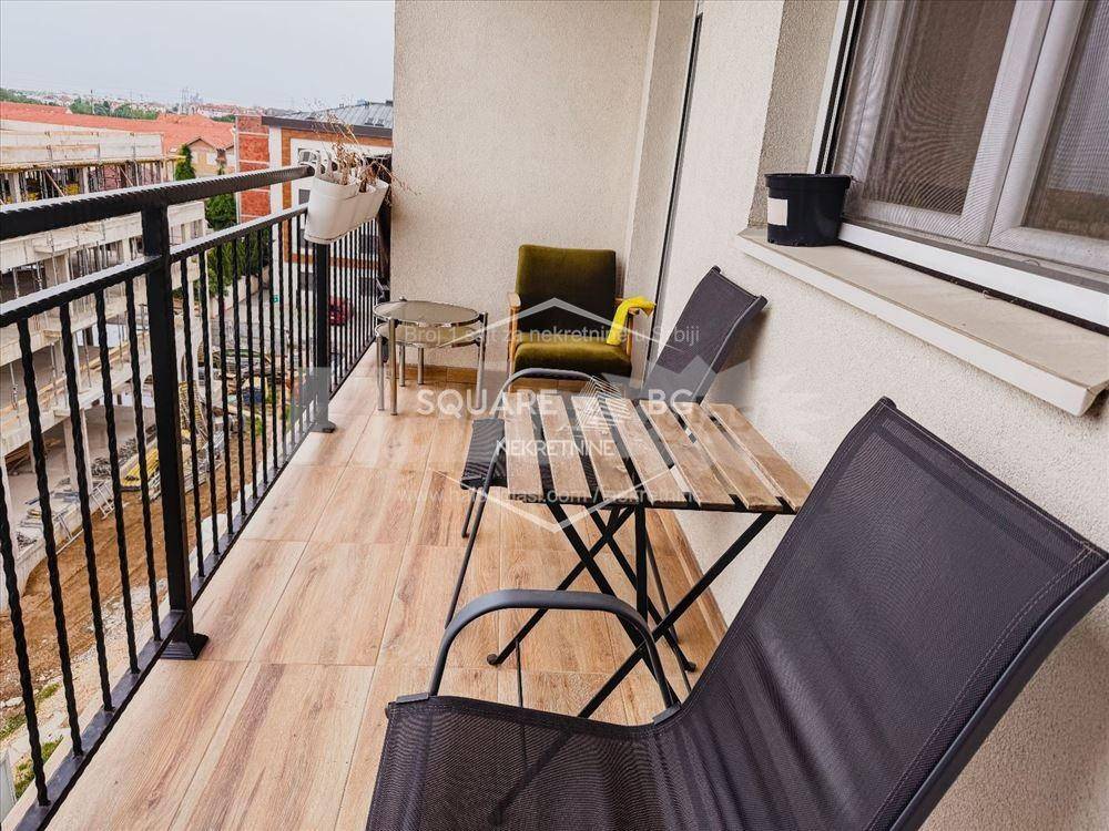 Foto 20