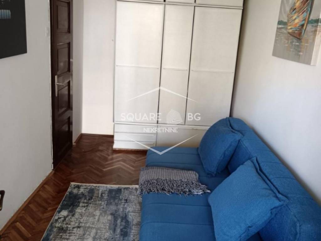 Foto 10