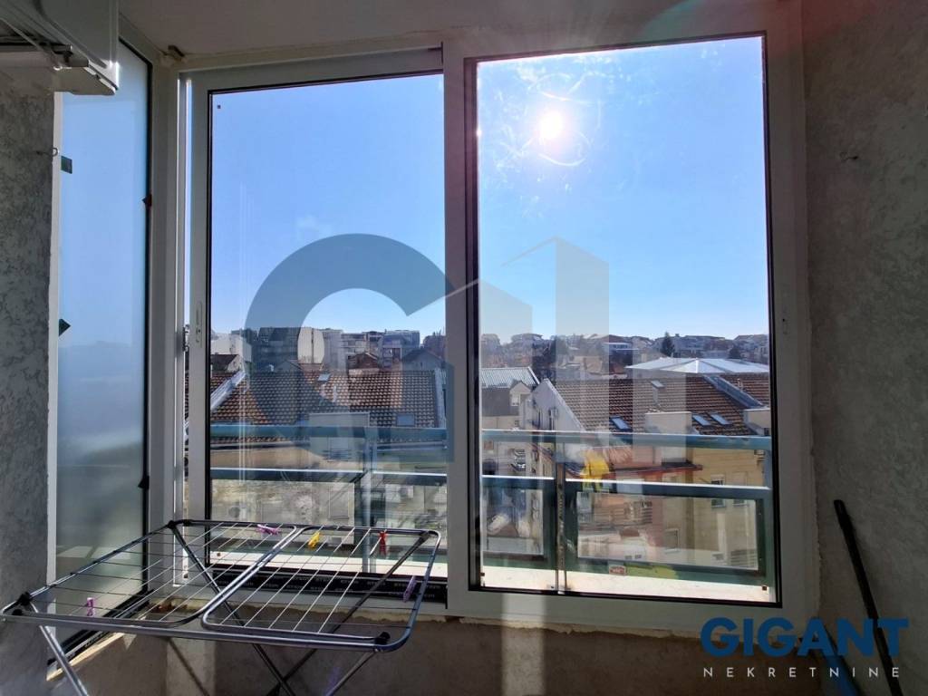 Foto 16