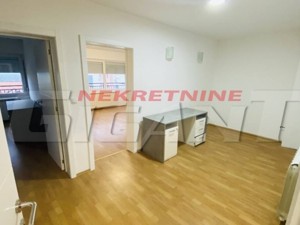 Foto 15