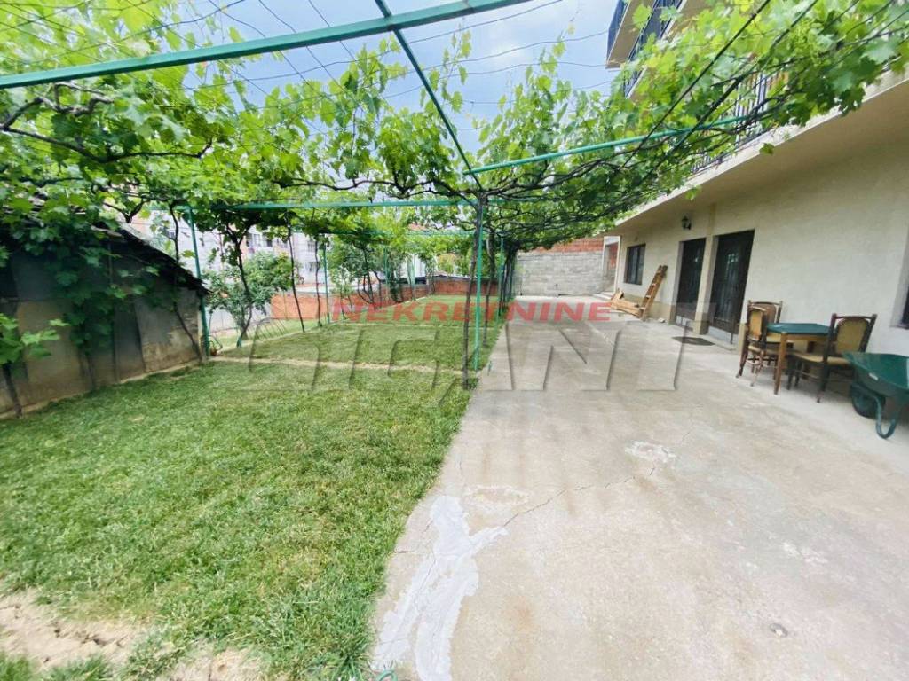 Foto 17