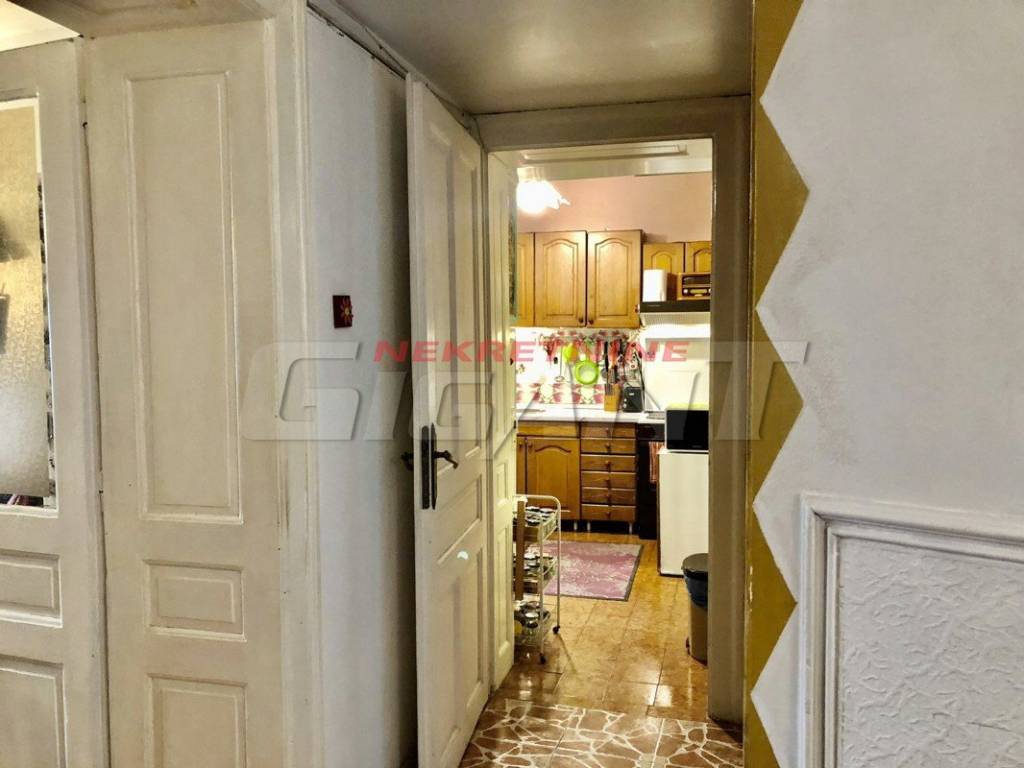 Foto 16