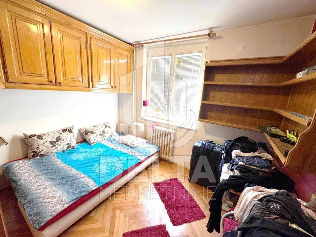 Foto 11
