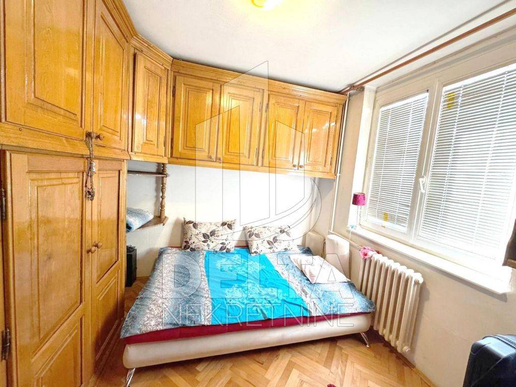 Foto 12