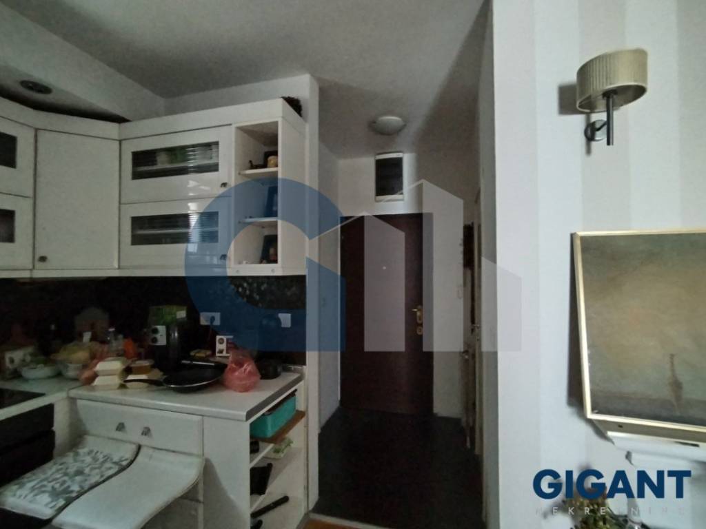 Foto 12