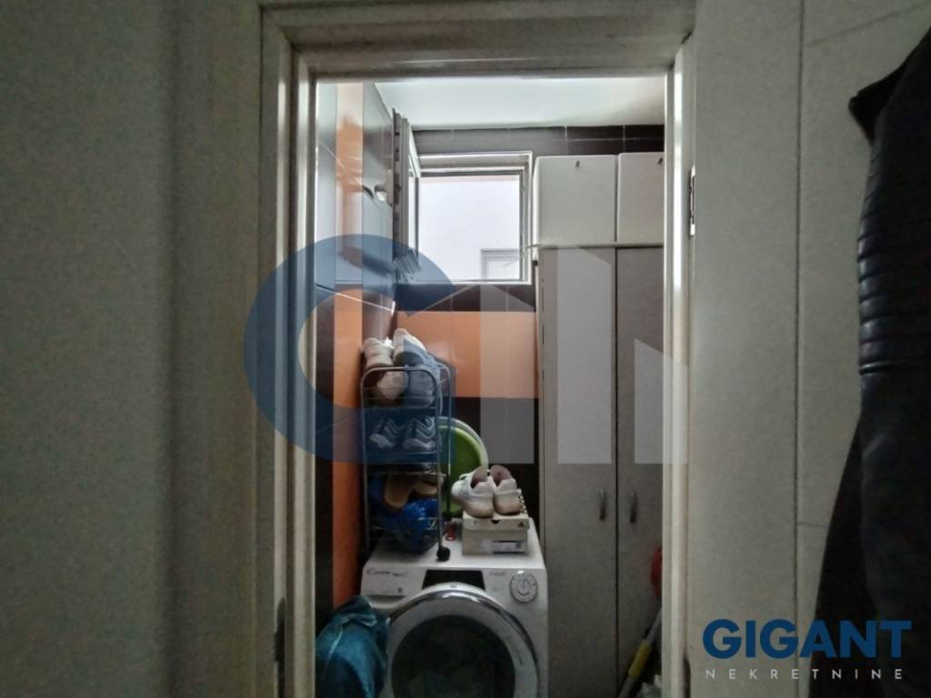 Foto 15
