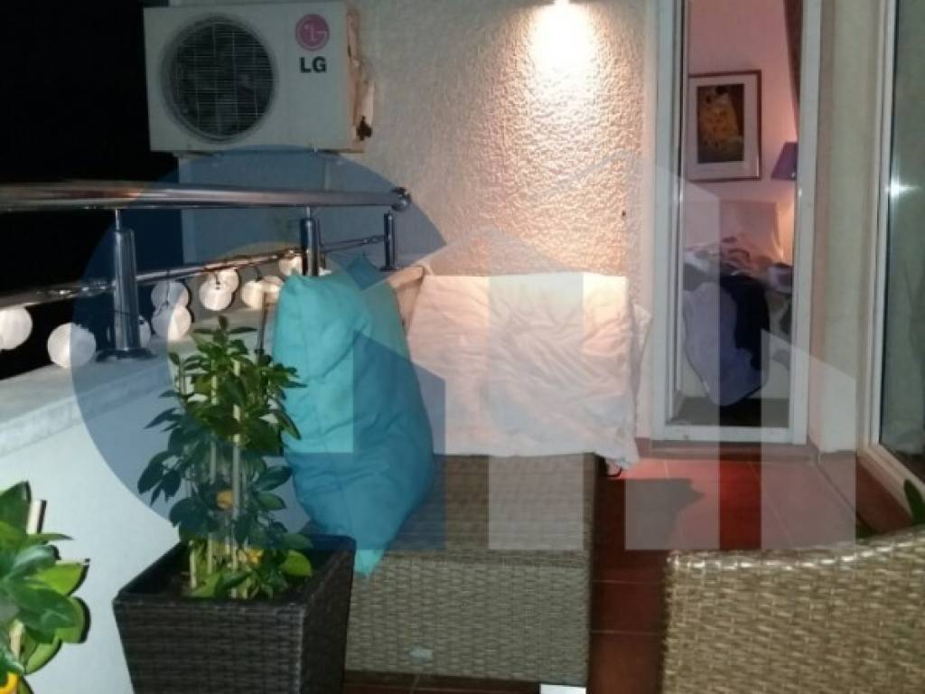 Foto 17