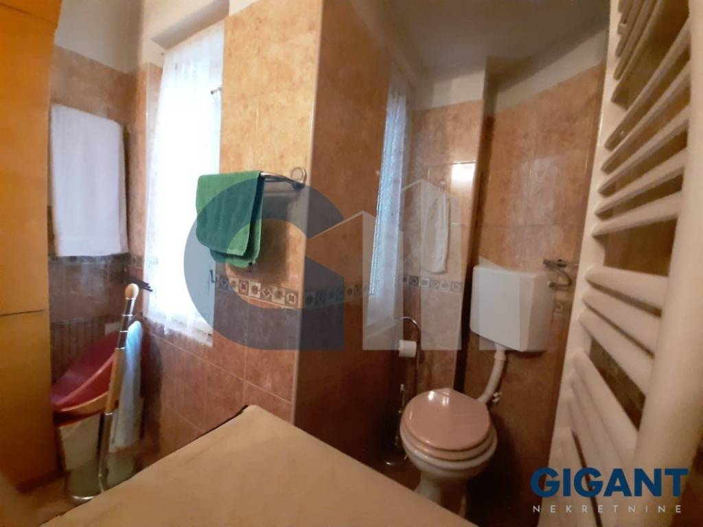 Foto 18