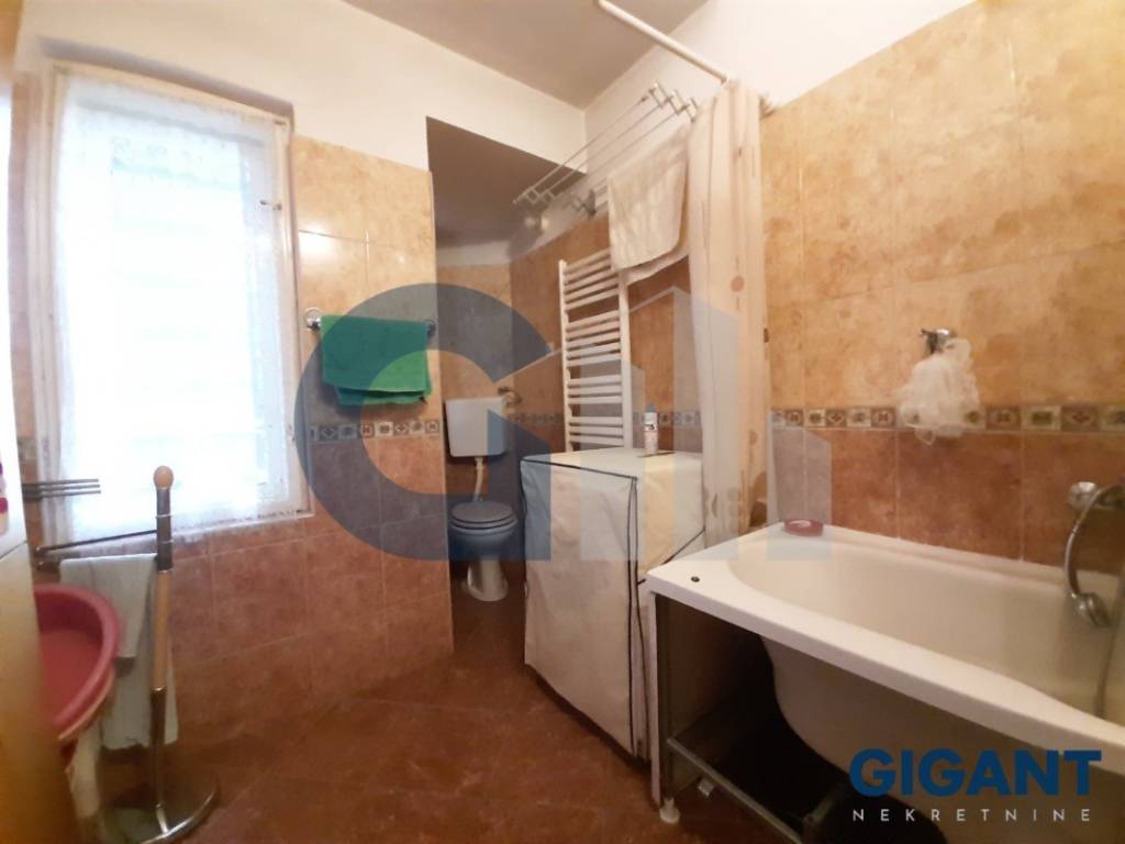 Foto 19