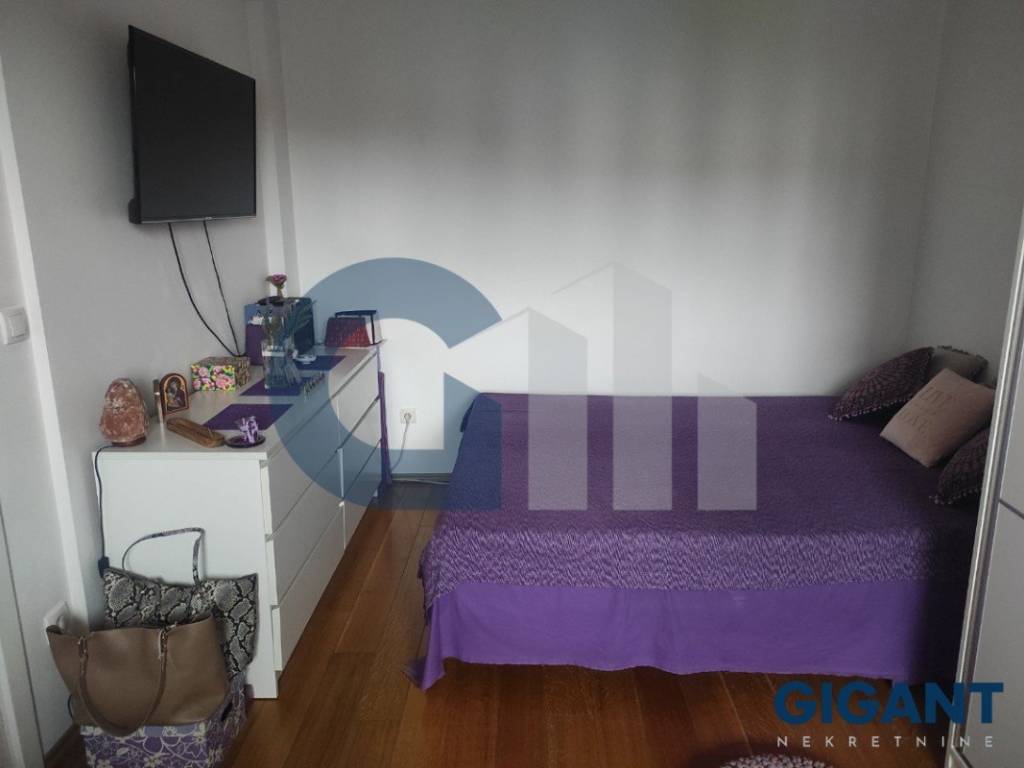 Foto 8