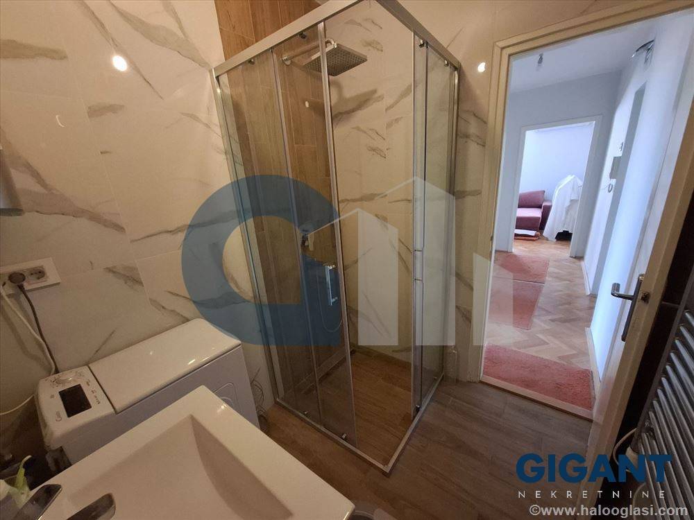 Foto 13