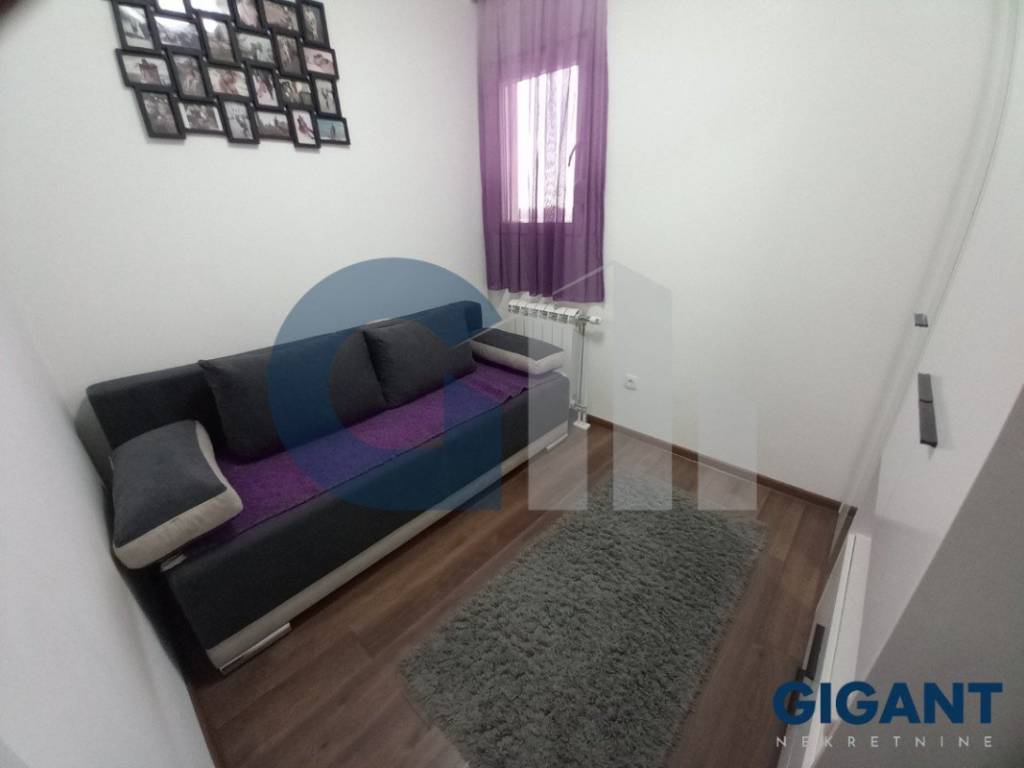 Foto 6
