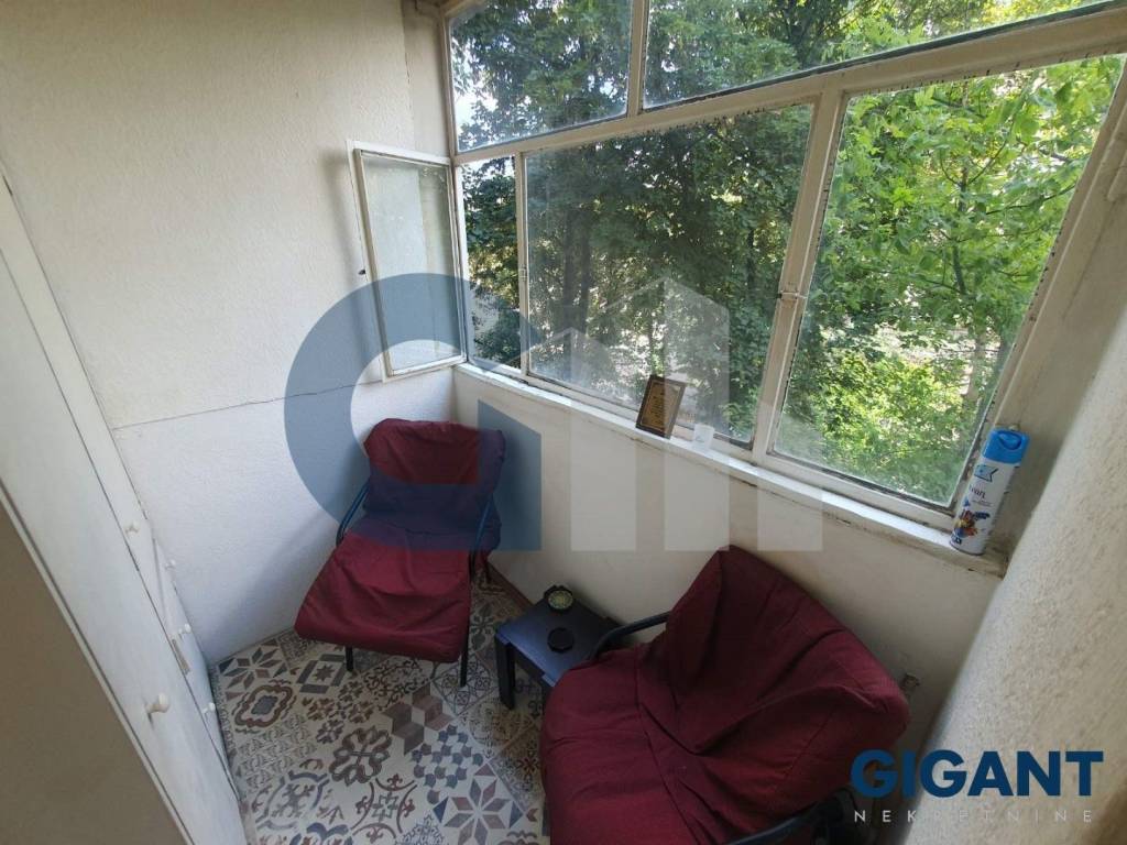 Foto 14
