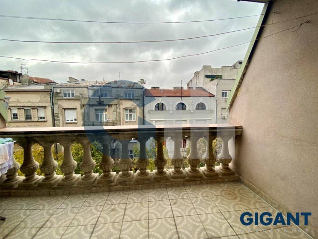 Foto 18