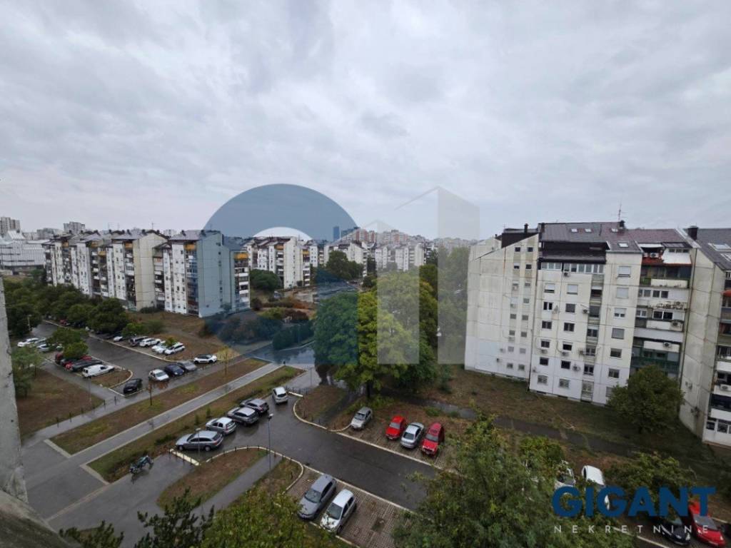 Foto 16