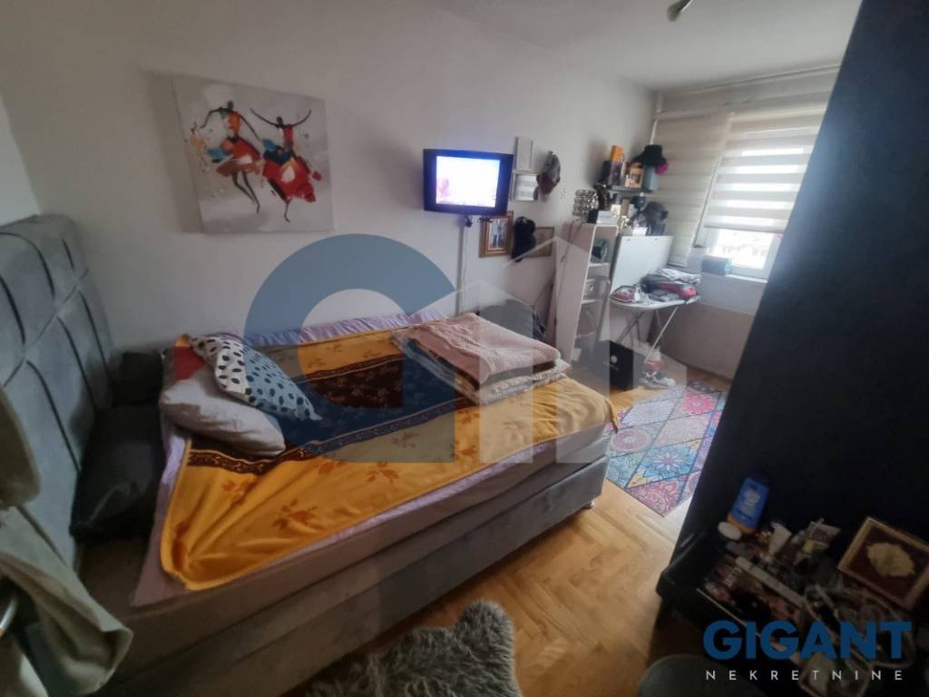 Foto 6