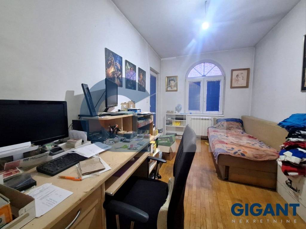 Foto 7