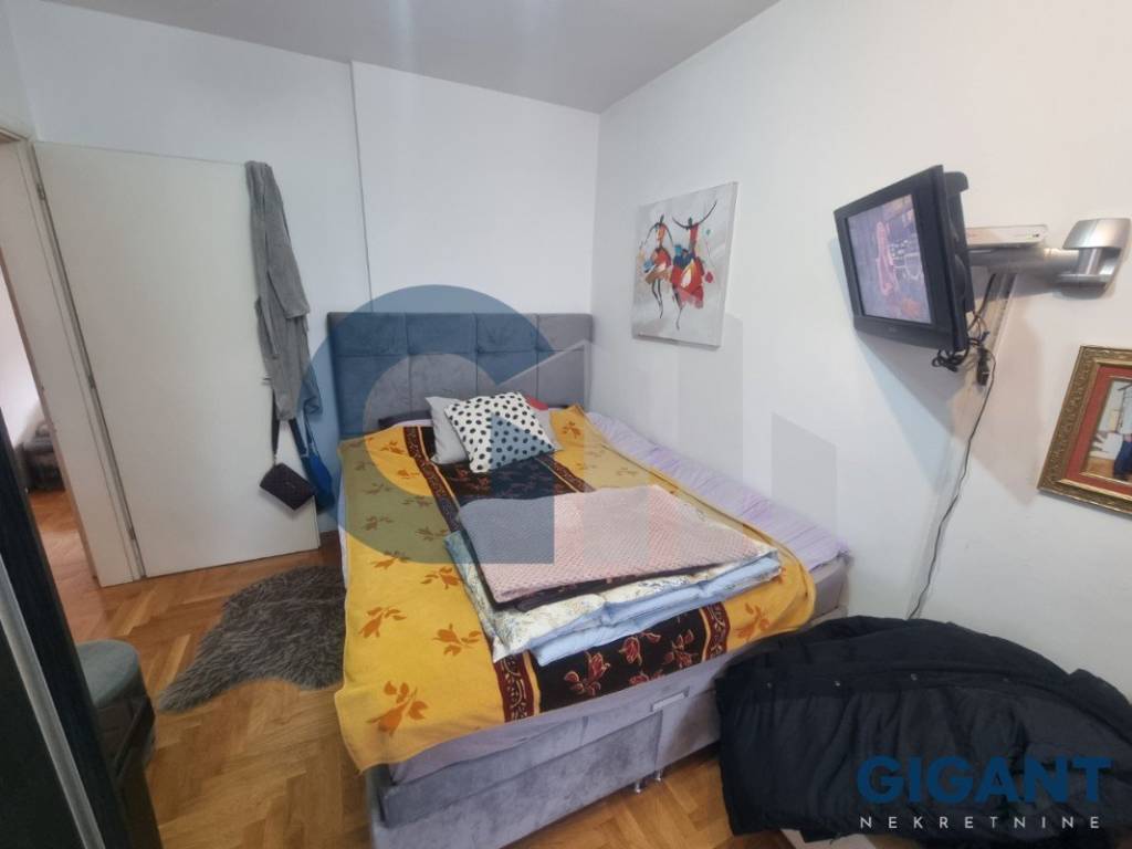 Foto 7