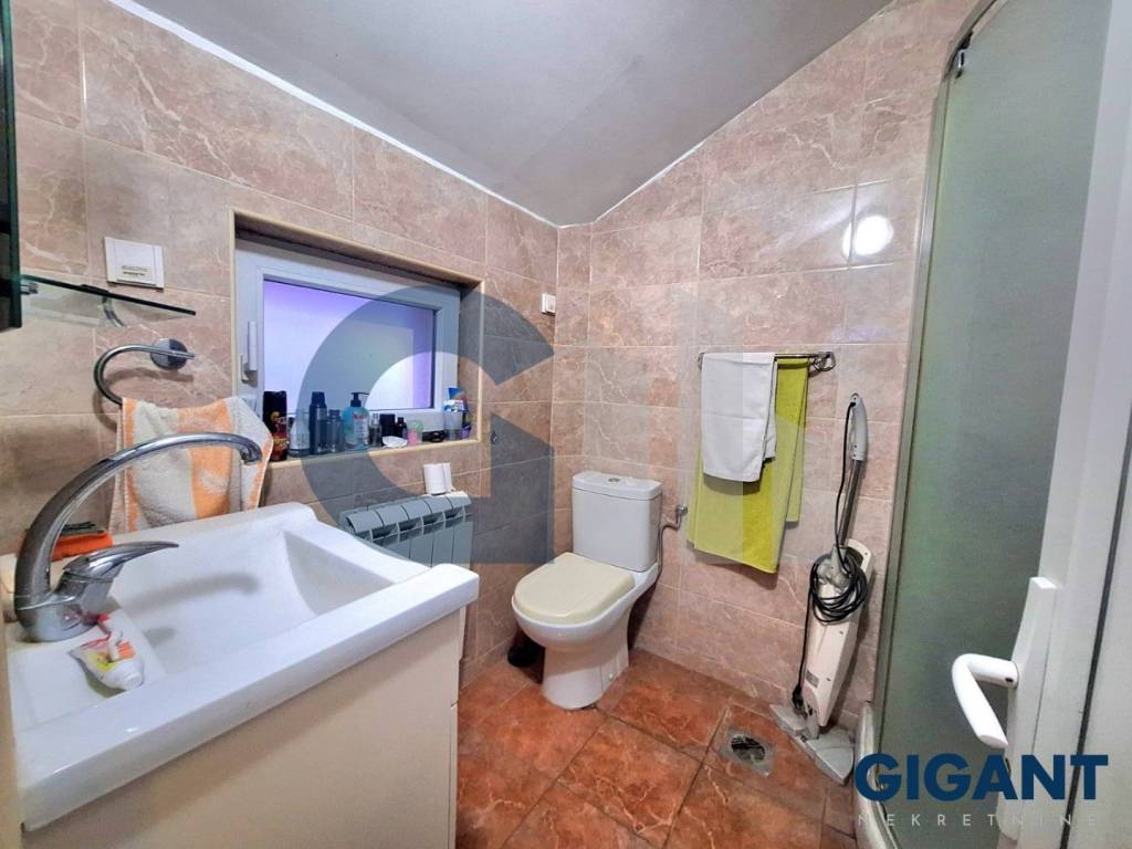 Foto 12