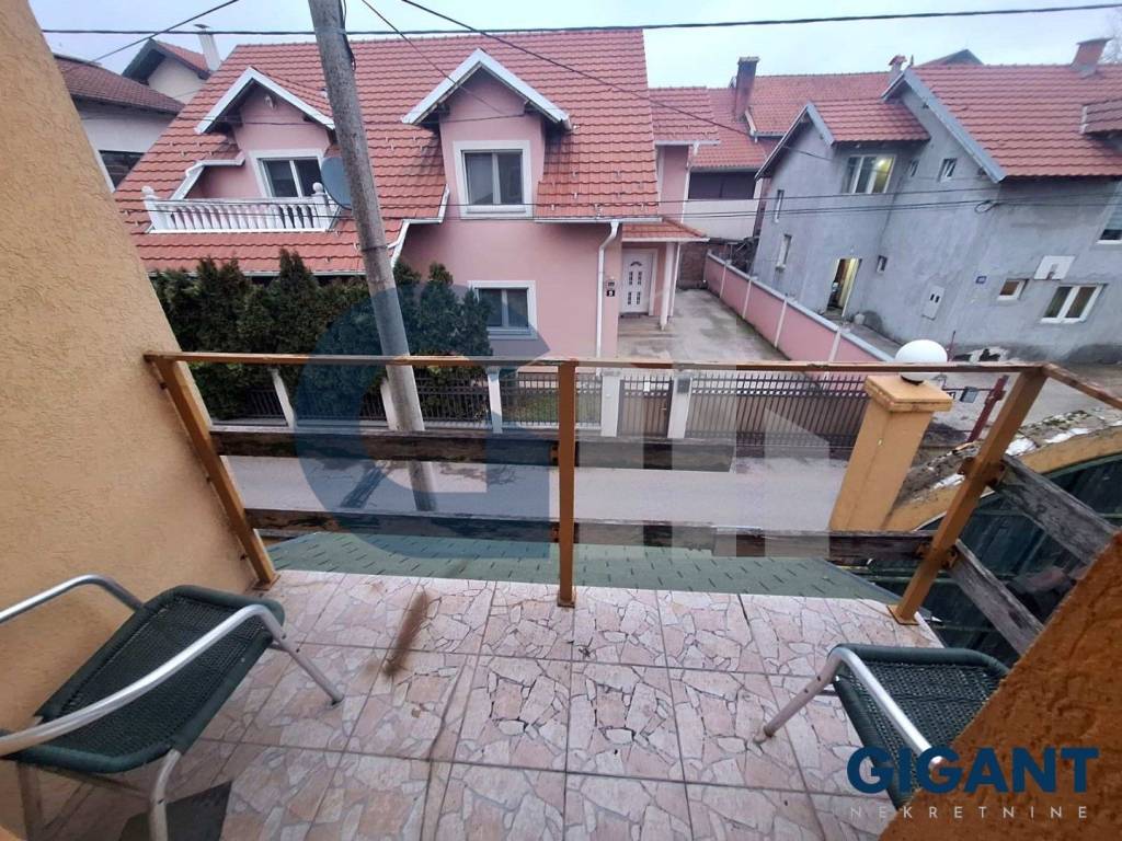 Foto 13