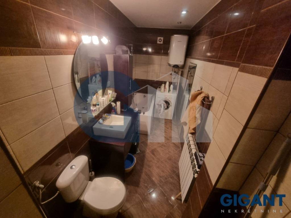 Foto 15