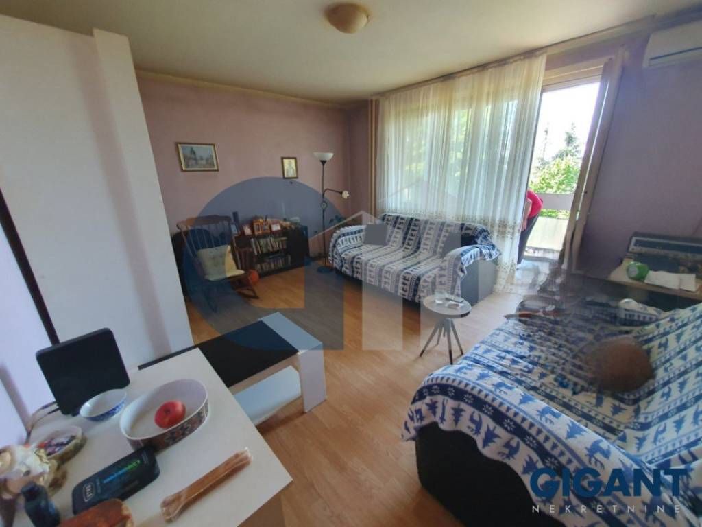 Foto 3